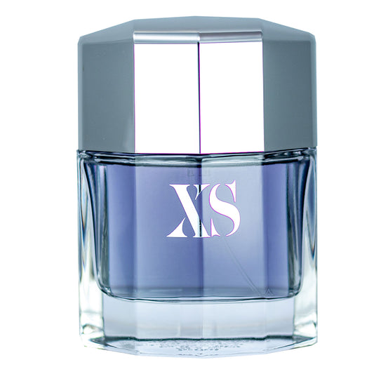 XS EDT 100ML