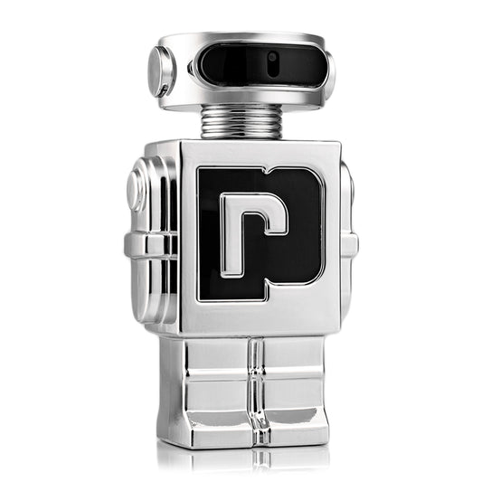 PHANTOM EDT 100ML