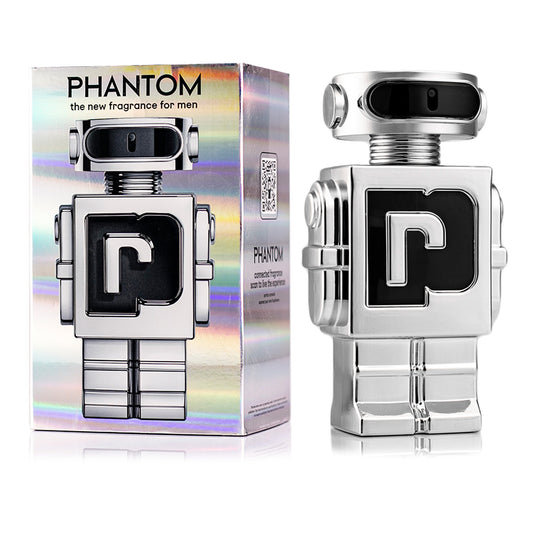 PHANTOM EDT 100ML