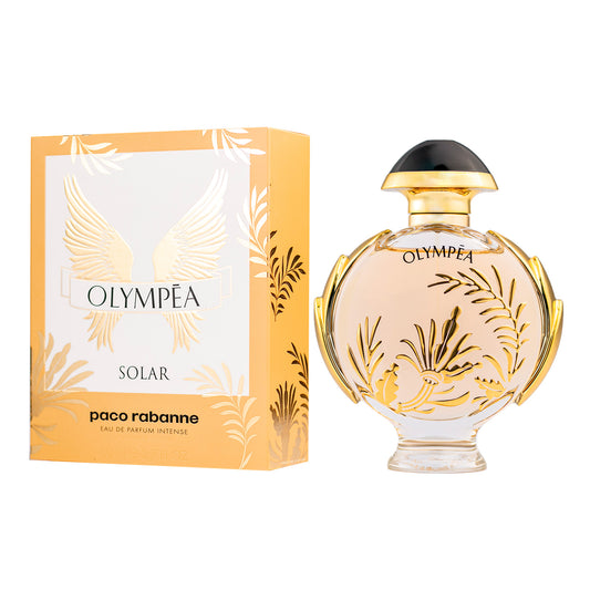 OLYMPEA SOLAR EDP INTENSE 80ML