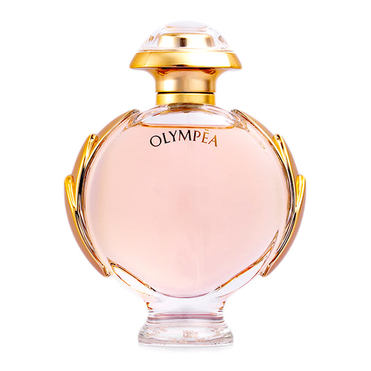 OLYMPÉA EDP 80ML