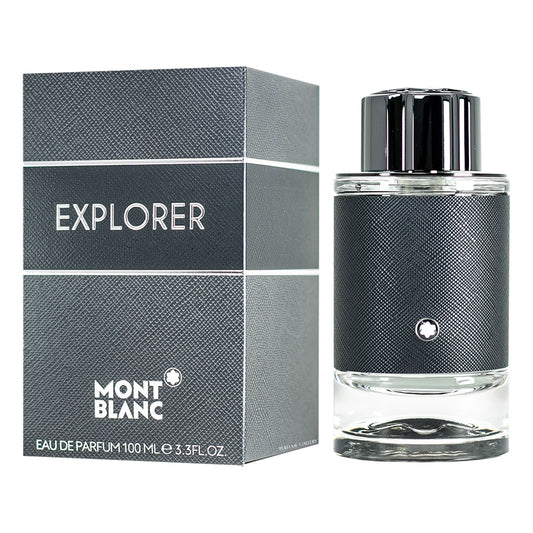 EXPLORER EDP 100ML