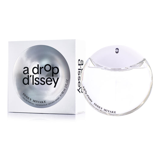 A DROP D'ISSEY EDP 90ML