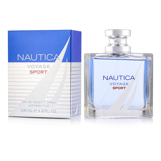 VOYAGE SPORT EDT 100ML