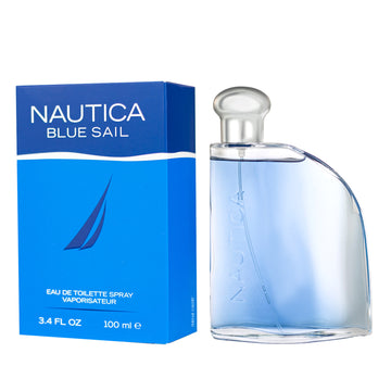BLUE SAIL EDT 100ML