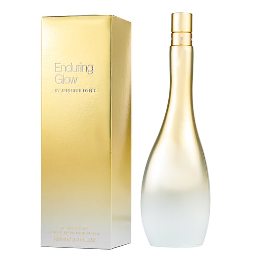 ENDURING GLOW EDP 100ML
