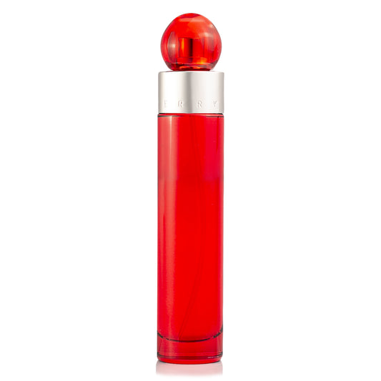 360º RED MEN EDT 100ML
