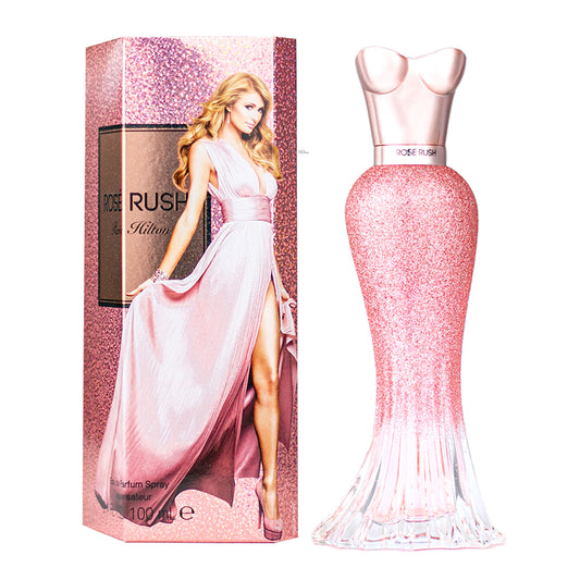 ROSÉ RUSH EDP 100ML