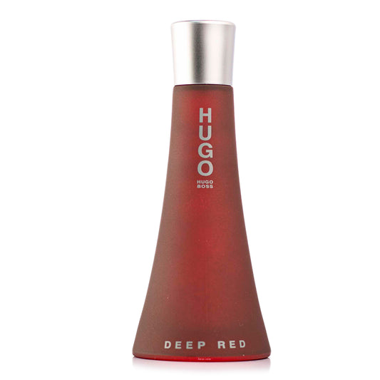 DEEP RED EDP 90ML