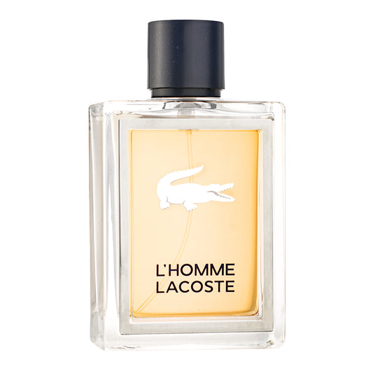 L'HOMME EDT 100ML