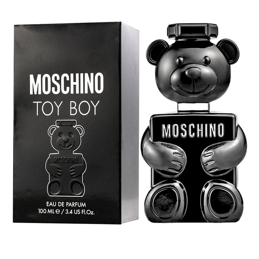 TOY BOY EDP 100ML