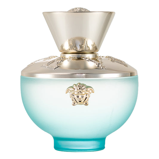 DYLAN TURQUOISE EDT 100ML