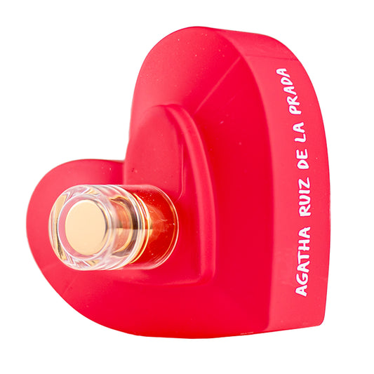LOVE LOVE LOVE EDT 80ML