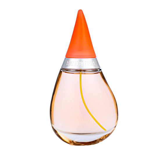 GOTAS DE COLOR EDT 100ML