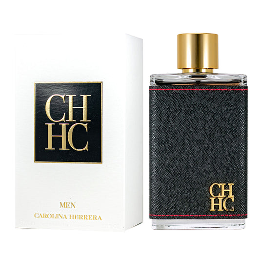 CH MEN EDT 200ML