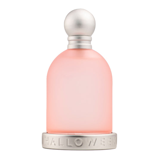 MAGIC EDT 100ML