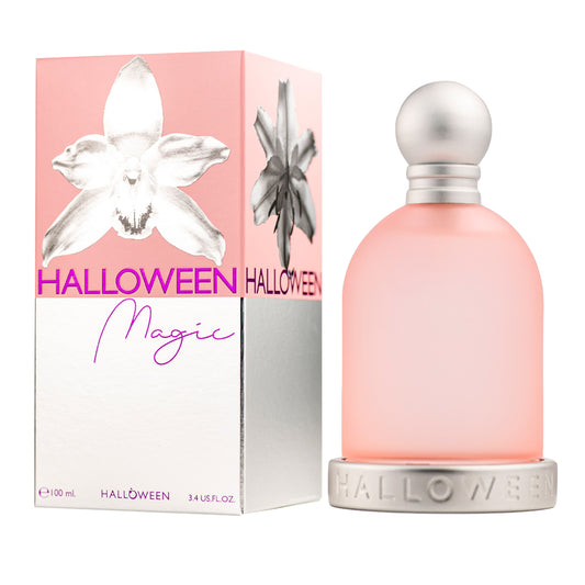 MAGIC EDT 100ML