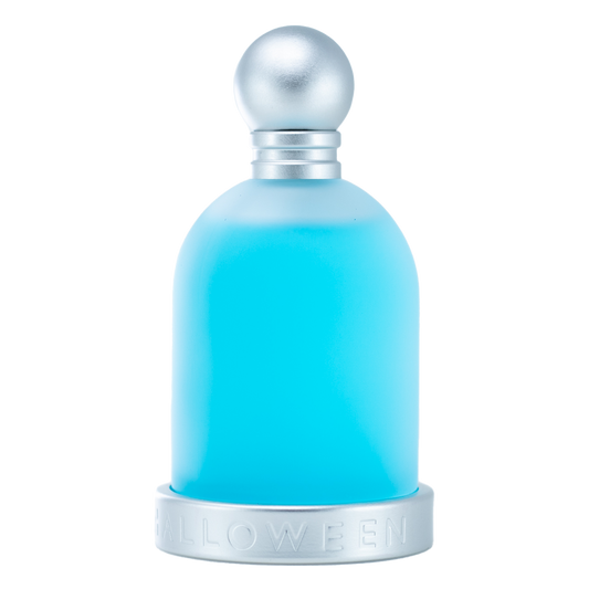 BLUE EDT 100ML