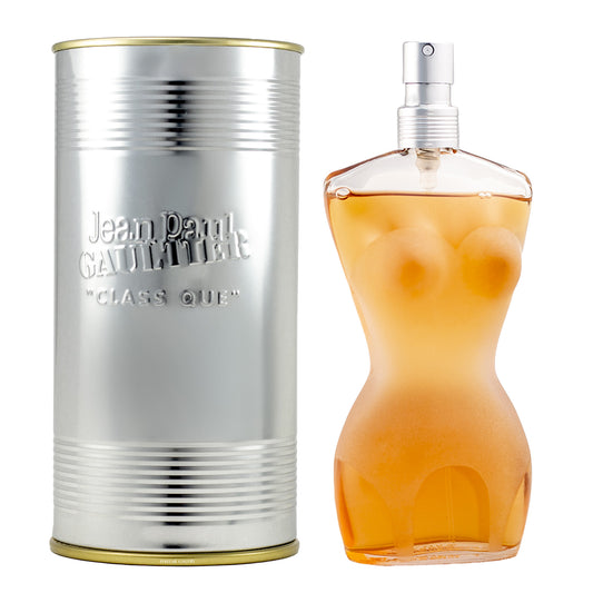 CLASSIQUE EDT 100ML