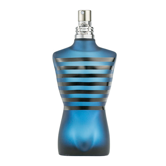 LE MALE ULTRA EDT 125ML