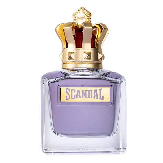 C SCANDAL POUR HOMME EDT 100ML