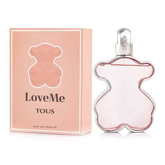 LOVE ME EDP 90ML