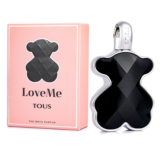 LOVE ME THE ONYX EDP 90ML