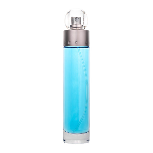360 MEN EDT 100ML