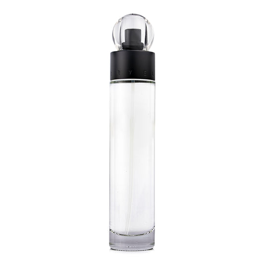 360 RESERVE MEN EDT 100ML