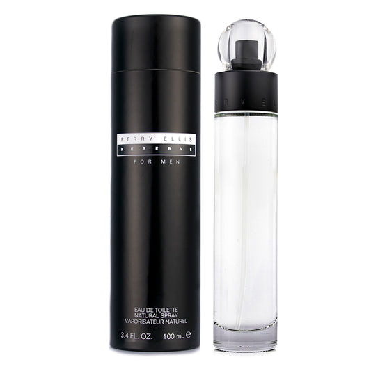 360 RESERVE MEN EDT 100ML