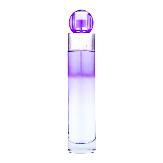 360 PURPLE WOMAN EDP 100ML