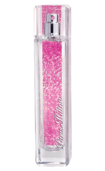 HEIRESS EDP 100ML