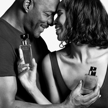 El poder del aroma: cómo los perfumes influyen en tu estado de ánimo y presencia
