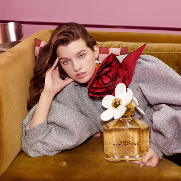 Los perfumes que marcan temporada: tendencias olfativas