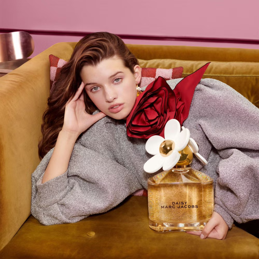 Los perfumes que marcan temporada: tendencias olfativas