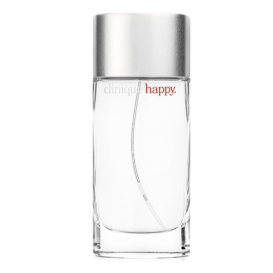 HAPPY EDP 100ML