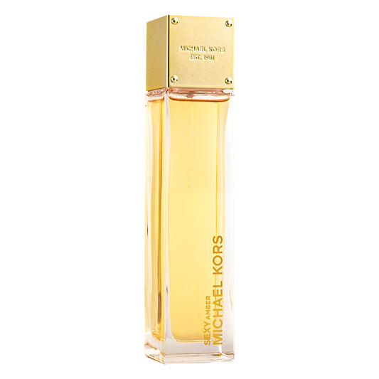 SEXY AMBER EDP 100ML