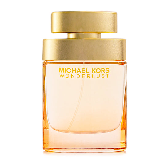 MICHAEL KORS WONDERLUST EDP 100ML