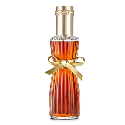 YOUTH DEW EDP 67ML