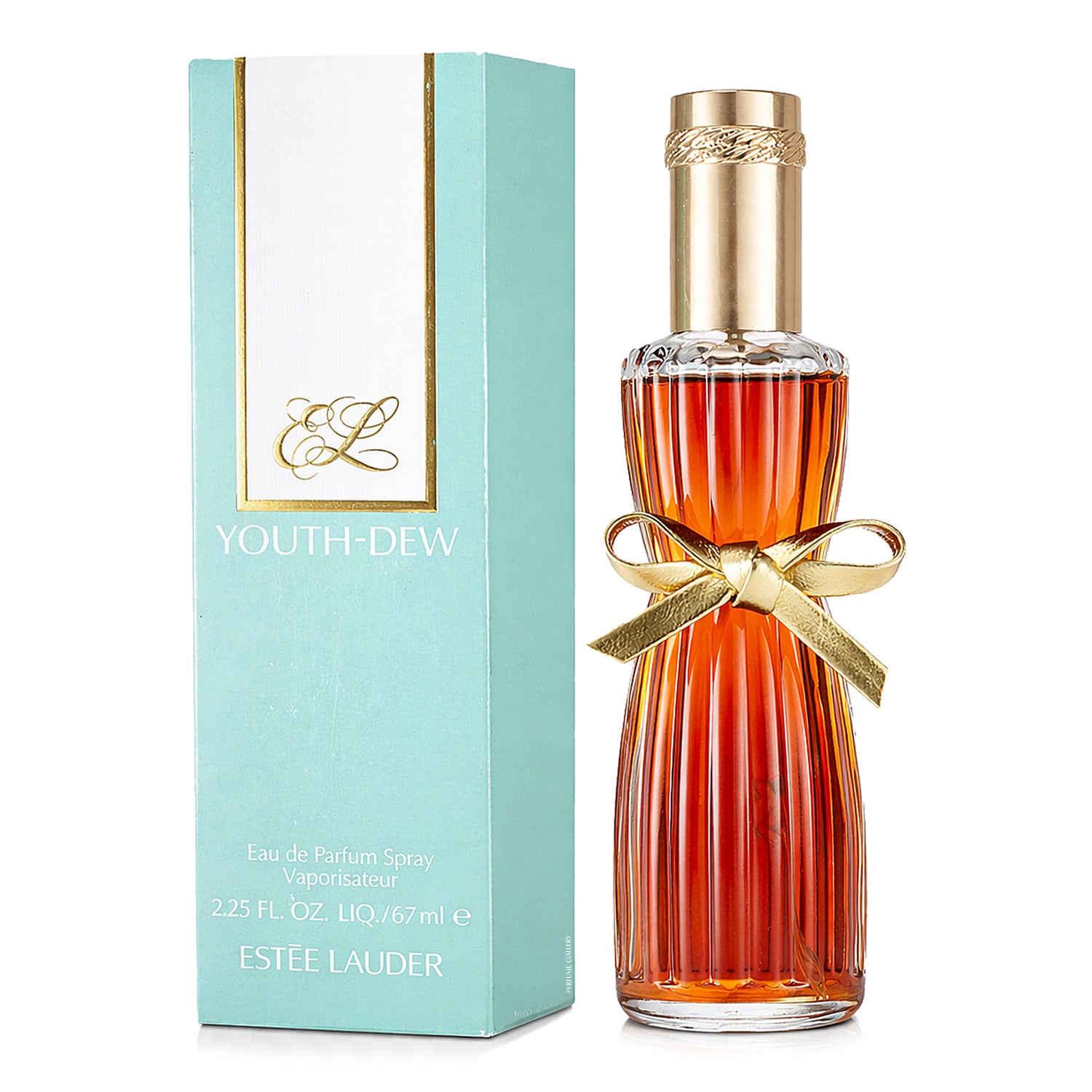 ESTEE LAUDER