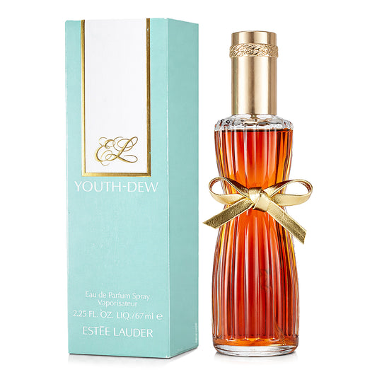 YOUTH DEW EDP 67ML
