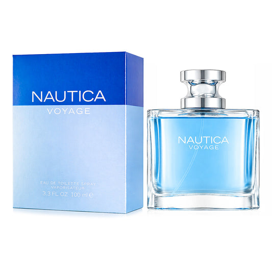VOYAGE EDT 100ML