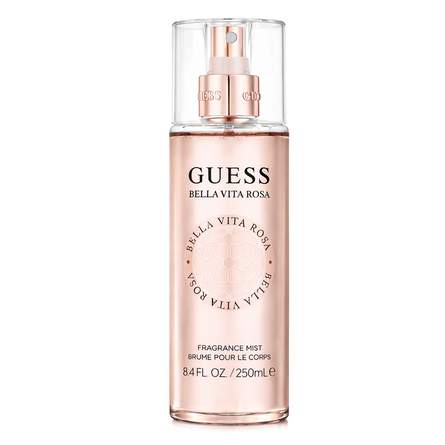 GUESS