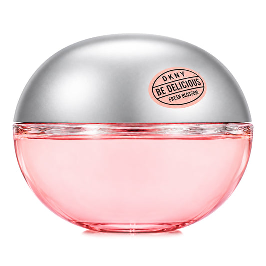BE DELICIOUS FRESH BLOSSOM EDP 100 ML