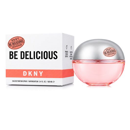 BE DELICIOUS FRESH BLOSSOM EDP 100 ML
