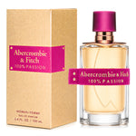 100% PASSION EDP 100ML