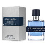 100% PASSION MEN EDT 100ML