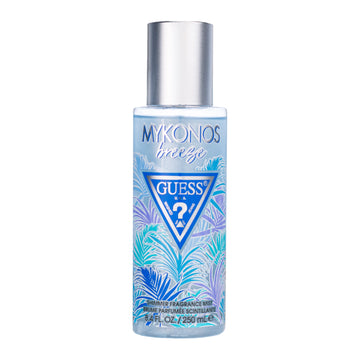 BODY MIST MYKONOS BREEZE 250ML