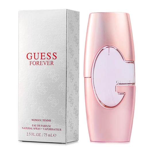 GUESS FOREVER EDP 75ML