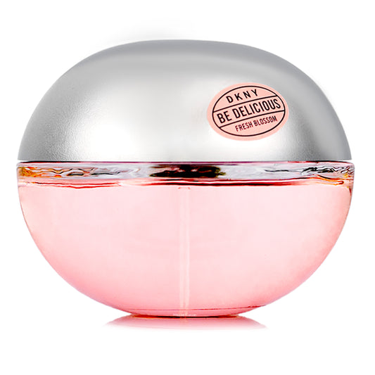 BE DELICIOUS FRESH BLOSSOM EDP 100 ML